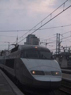 IMG_0784.JPG